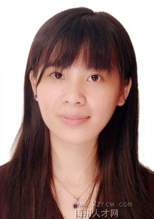 �鿴MZR063158�ĸ��˼���